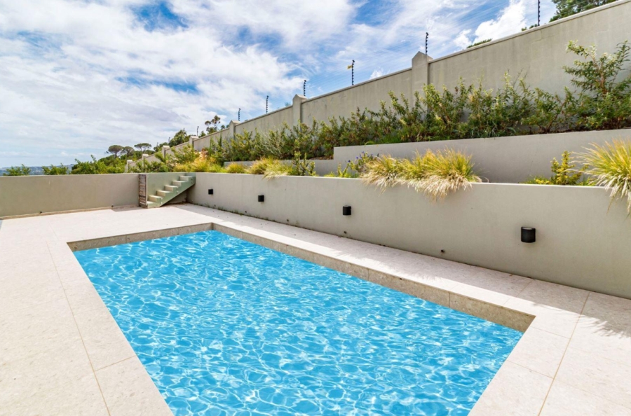 7 Bedroom Property for Sale in Fairhaven Country Estate Western Cape